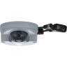 Камера MOXA VPORT 06-2M36M-CT-T 6107935