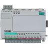 Модуль MOXA IOLOGIK E2240 00-01166788