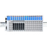 Модуль MOXA IOLOGIK E4200 00-06020000