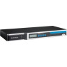 Преобразователь MOXA NPORT 6650-32 00-06001400