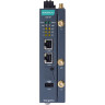 Шлюз MOXA AIG-301-AZU-LX 6140171